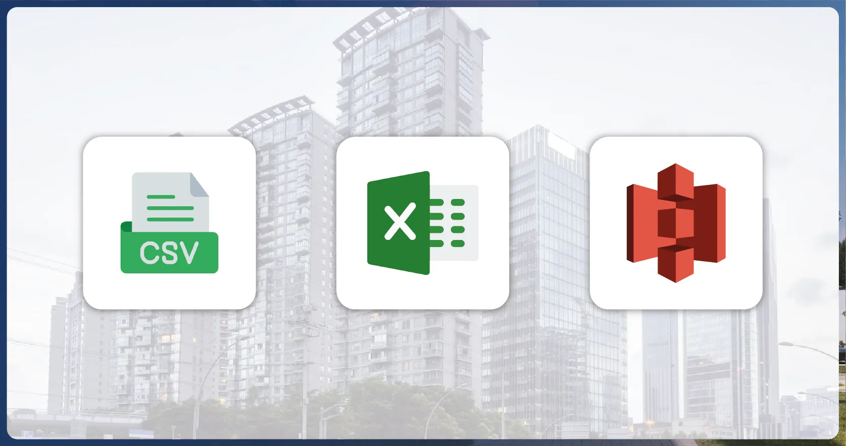 Update Frequency and Delivery Modes